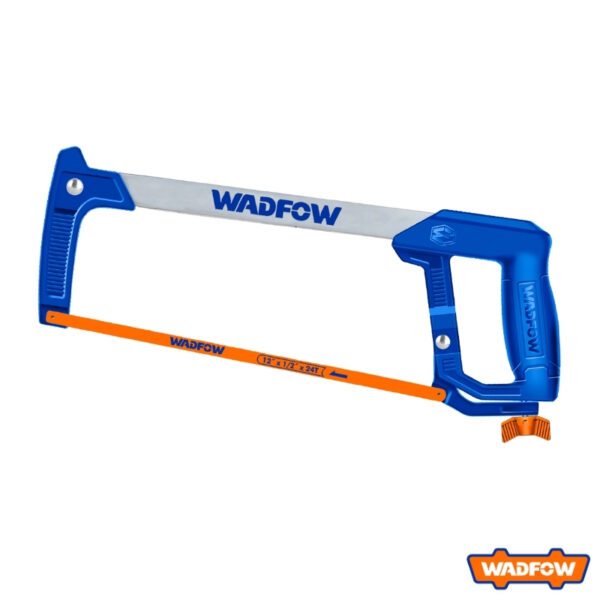 WHF3108