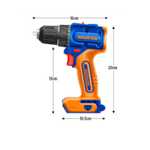 423 - Copy 423 - Copy