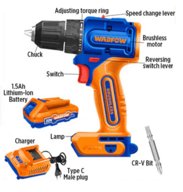 424 - Copy 424 - Copy