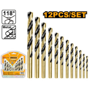 7dab572fcd28fb46a82c15e60db61ecb
