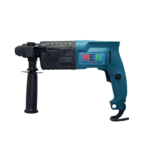 MEN Rotary Hammer 500W