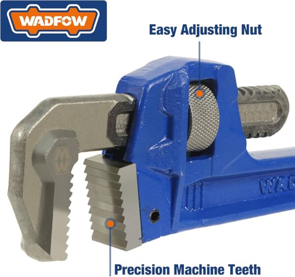 Wadfow 24 Inch – WPW1124 Wadfow 24 Inch – WPW1124