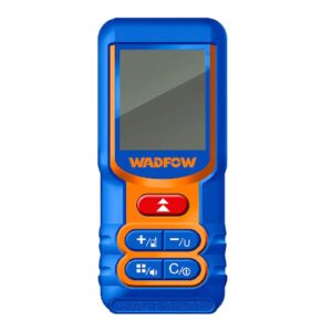 Laser Distance Detector 60M WDL1516