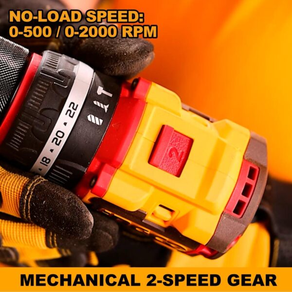 ingco-CIDLI20668-compact-brushless-cordless-drill (2)