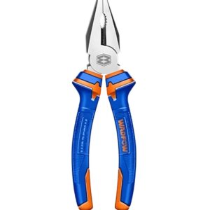 Combination Plier Wadfow 160MM /6" - WPL1C06