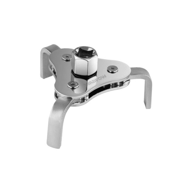 Wadfow Oil Filter Wrench WUL1401
