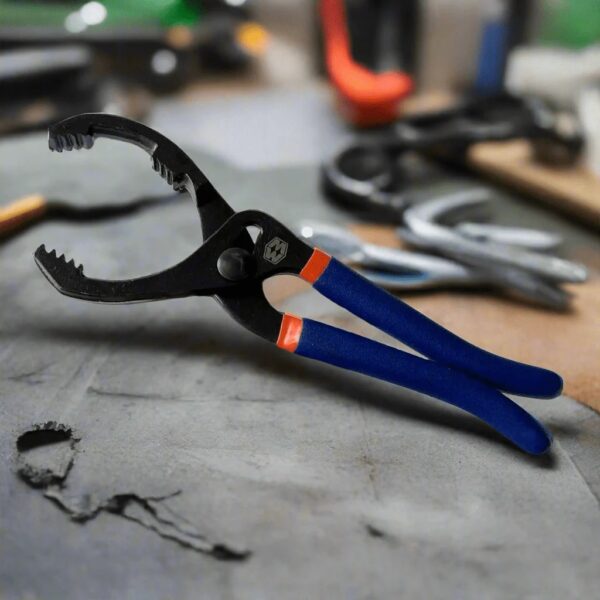 wadfow-wadfow-oil-filter-pliers-wpl6610-pliers