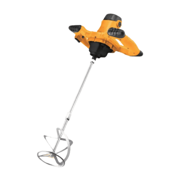 Humhon Electric Mixer BK-EM168 Humhon Electric Mixer BK-EM168