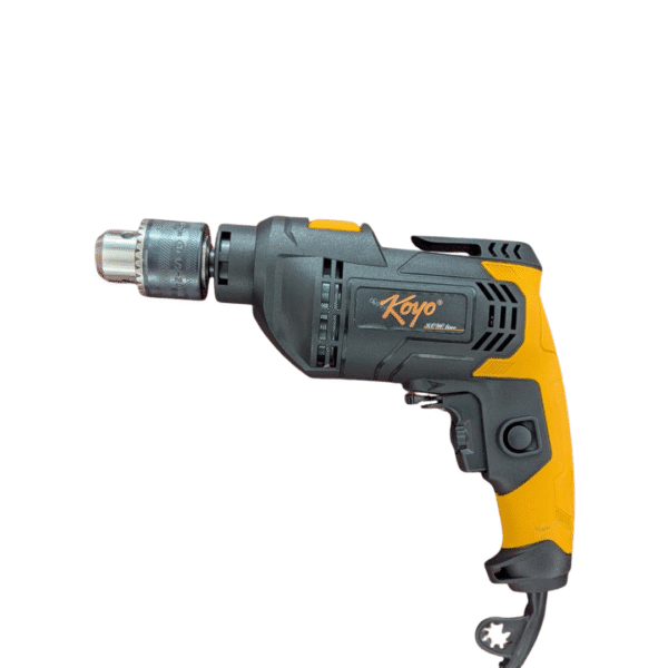 Koyo KS-EID517 (1) Koyo KS-EID517 (1)