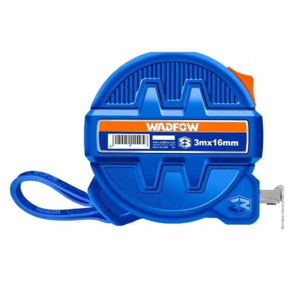 Wadfow 3M Tape WMT4310