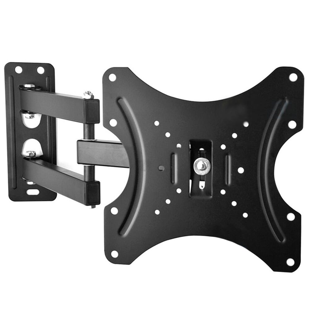 Universal Tv Wall Mount For 14 42 Kandy Holdings