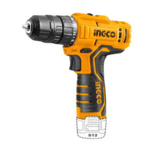 Ingco Cordless Drill CDLI12328
