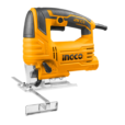 Ingco Jig Saw 570W JS57028 Ingco