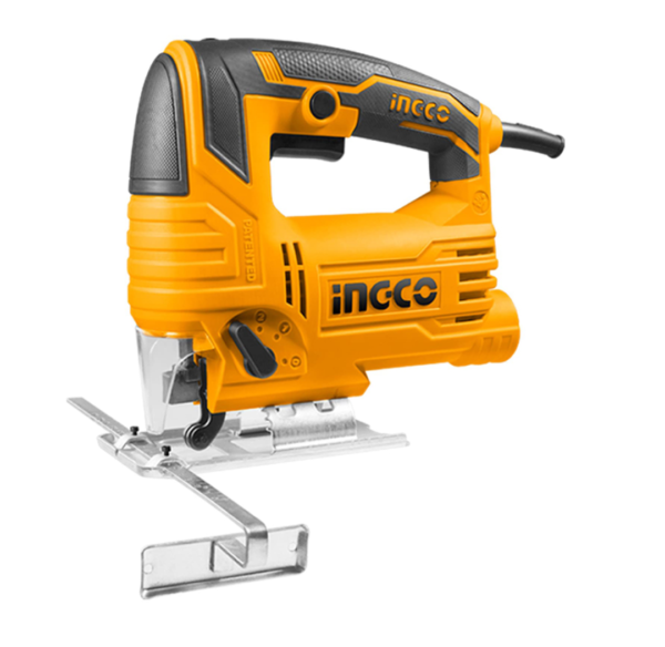 Ingco Jig Saw 570W JS57028 Ingco