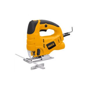 Ingco Jigsaw 570w