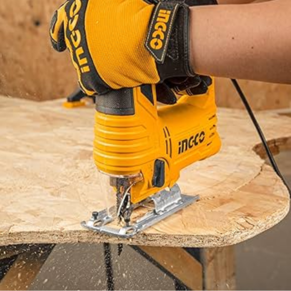 JS57028 Jig Saw