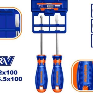 bo-tuoc-no-vit-2-chi-tiet-wadfow-wss1302