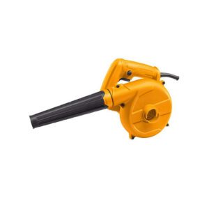 Ingco Blower