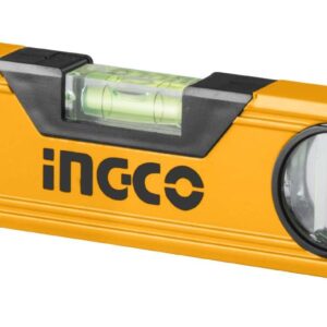 Ingco HSL18030 Light Spirit Level (30cm)