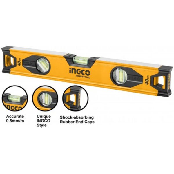 HSL08040-Spirit_level__01567