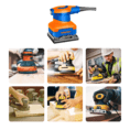 WADFOW Palm Sander 240w (3)