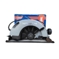 Wadfow Circularsaw 1200w