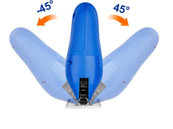 0-jigsaw-400w-wadfow-original-imaguy6fcf4rjvhx