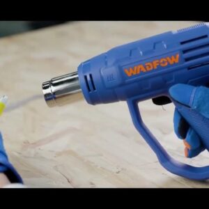 Heat Gun – Copy