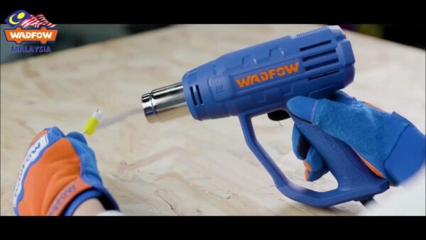Heat Gun - Copy Heat Gun - Copy