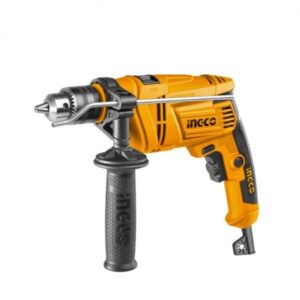 Ingco Impact Drill  650w