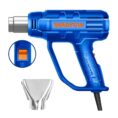 WADFOW Heat Gun 1800W