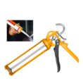 Ingco Caulking Gun 11nch 1.8mm Industrial