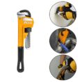 Ingco Pipe Wrench 27mm