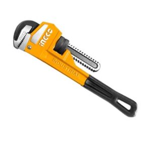 Pipe Wrench Ingco 8 Inch