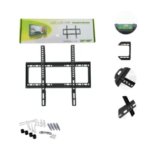 LED LCD 26-65 Tv Bracket