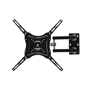 TV Wall Mount for 14-55 Inch TVs – HDL117B-2