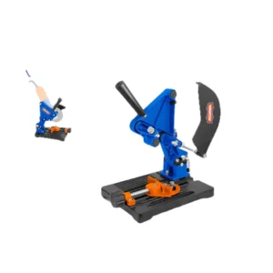 Angle Grinder Stand Wadfow - WASC1251