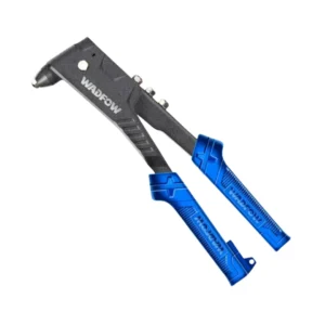 Hand Riveter 10.5 - WHR2610 Wadfow