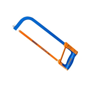 Hacksaw Frame - WHF3138 Wadfow