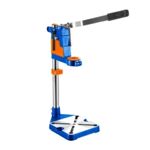 Drill stand 60mm WADFOW - WADS1509
