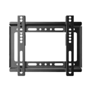 Tv Bracket for 14-42