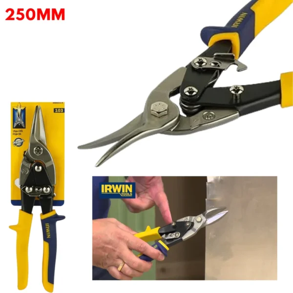 57c2cd7ad1b7eca2429ab7371ab692cc.png_ 57c2cd7ad1b7eca2429ab7371ab692cc.png_