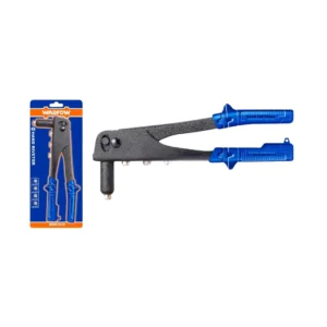 Extra Large Paper Cutter Blade 25mm