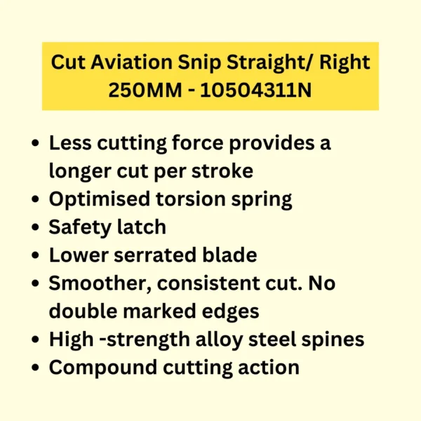 9dc27f3140654dadf9339ec0f0fe1bea.png_ 9dc27f3140654dadf9339ec0f0fe1bea.png_