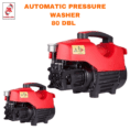 AUTOMATIC PRESSURE WASHER DB – 80 DBL (2)