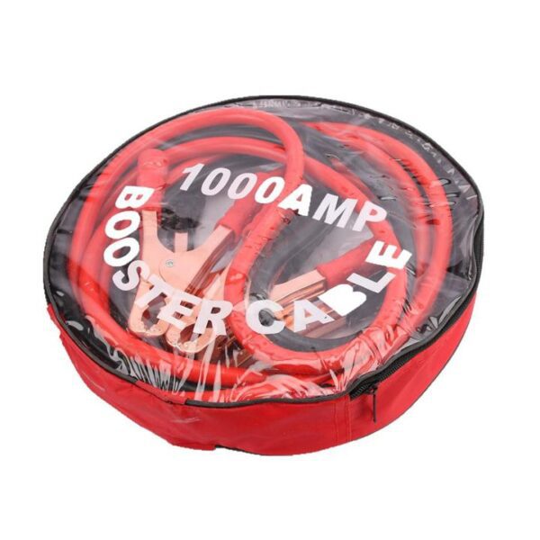 Booster Cable 1000A