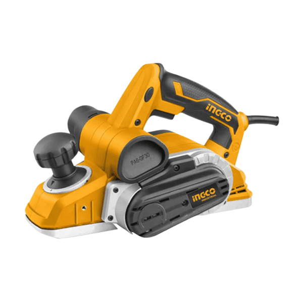 Electric Planer Ingco PL10508 1050W Electric Planer Electric Planer Ingco PL10508 1050W Electric Planer