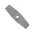 EverTech Grass Cutter Blade