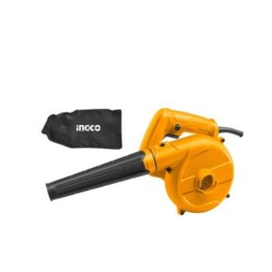 Ingco Aspirator Blower 400W