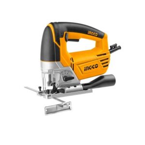 Ingco Jig Saw 800W